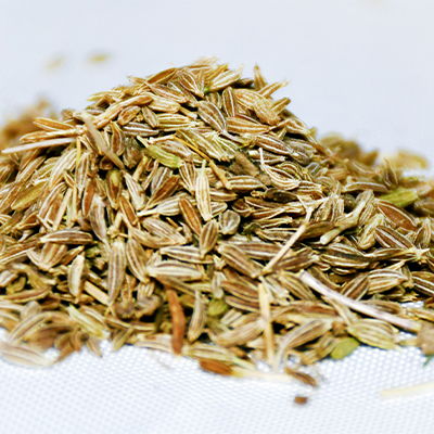 cumin-400x400